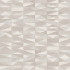 Carreaux muraux en céramique | 20x60 cm | Iravati Beige Cube