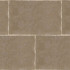 Pierre naturelle | 40x60 cm | Tandur Yellow