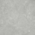Carrelage en céramique sol et mur | 75x75 cm | Tilestone Betontec Grey