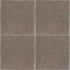 Pierre naturelle | 60x60 cm | Tandur Grey