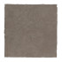 Pierre naturelle | 60x60 cm | Tandur Grey