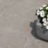 Pierre naturelle | 60x60 cm | Tandur Grey