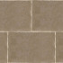 Pierre naturelle | 60x90 cm | Tandur Yellow