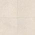 Carrelage en céramique sol et mur | 60x60 cm | Iravati Beige