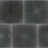 Pierre naturelle | 60x60 cm | Pierre Bleue de Belgique Cottage Premium 60x60