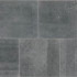 Pierre naturelle | 60x60 cm | Pierre Bleue de Belgique Light Basic 60x60