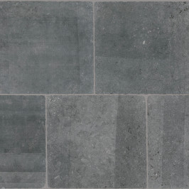 Pierre naturelle | 60x60 cm | Pierre Bleue de Belgique Light Basic 60x60 Belgian Bluestone