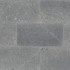 Pierre naturelle | 40x80 cm | Pierre Bleue de Belgique Light Basic 40x80