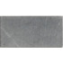 Pierre naturelle | 40x80 cm | Pierre Bleue de Belgique Light Basic 40x80
