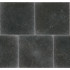 Pierre naturelle | 60x60 cm | Pierre Bleue de Belgique Cottage Basic 60x60
