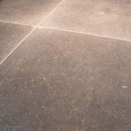 Pierre naturelle | 60x60 cm | Pierre Bleue de Belgique Cottage Basic 60x60 Belgian Bluestone