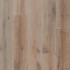 Parquet multicouche R&L | 19x186 cm | Sedarland White T&G