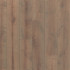 Parquet multicouche R&L | 19x186 cm | LMB Sedarland Harvest T&G