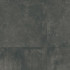 Carrelage extérieur en céramique | 75x75 cm | Tilestone Betontec Dark