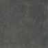 Carrelage extérieur en céramique | 90x90 cm | Tilestone Betontec Dark
