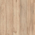 Carrelage imitation parquet | 23x120 cm | Orion Walden