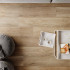 Carrelage imitation parquet | 23x120 cm | Orion Walden