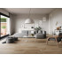 Carrelage imitation parquet | 23x120 cm | Orion Walden