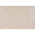 Pierre naturelle | 60x90 cm | Margaux