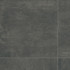 Carrelage en céramique sol et mur | 90x90 cm | Tilestone Betontec Dark