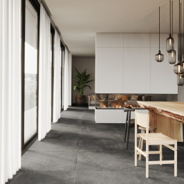 Tilestone Betontec