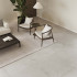 Carrelage en céramique sol et mur | 90x90 cm | Tilestone Betontec Perla