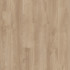 Parquet stratifié à clipser | 18.8x184.5 cm | Lammut Oak Natural