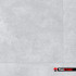 Carrelage en céramique sol et mur | 100x100 cm | Tilestone CerBlue Grey