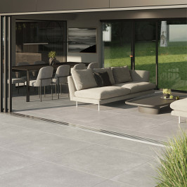 Tilestone CerBlue