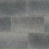Pierre naturelle | 40x80 cm | Pierre Bleue de Belgique Cottage Basic 40x80