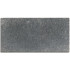 Pierre naturelle | 40x80 cm | Pierre Bleue de Belgique Cottage Basic 40x80