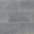 Pierre naturelle | 40x80 cm | Pierre Bleue de Belgique Light Premium 40x80
