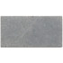 Pierre naturelle | 40x80 cm | Pierre Bleue de Belgique Light Premium 40x80