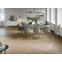 Carrelage imitation parquet | 75x150 cm | Tilestone Nordic Oak Chevron