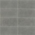 Carrelage en céramique sol et mur | 30x60 cm | Tilestone Arc Grey