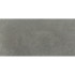 Carrelage en céramique sol et mur | 30x60 cm | Tilestone Arc Grey