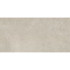 Carrelage en céramique sol et mur | 30x60 cm | Tilestone Arc Smoke