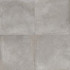Carrelage en céramique sol et mur | 60x60 cm | Tilestone Dune Mist