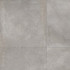 Carrelage en céramique sol et mur | 80x80 cm | Tilestone Dune Mist