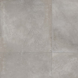 Tilestone Dune
