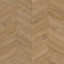 Carrelage imitation parquet | 60x120 cm | Madeira Oak Chevron