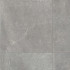 Carrelage en céramique sol et mur | 90x90 cm | Bleuemix Grey Soft