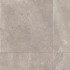 Carrelage en céramique sol et mur | 90x90 cm | Bleuemix Taupe Soft