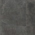 Carrelage en céramique sol et mur | 90x90 cm | Bleuemix Black Soft