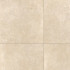 Carrelage en céramique sol et mur | 75x75 cm | Glamstone Beige