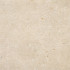 Carrelage en céramique sol et mur | 75x75 cm | Glamstone Beige