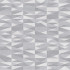 Carreaux muraux en céramique | 20x60 cm | Iravati Grey Cube