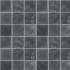 carrelage sol en pierre naturelle, carrelages sol, carrelages terrasse, gris, pierre bleue vietnamienne,