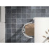 Pierre naturelle | 20x20 cm | Hanoi Bluestone