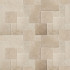 Pierre naturelle | module | Semillion Antic Opus Module